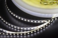 LED стрічка 24В Skarlat LED WYJ-2835-120 12Вт 3150Лм Білий Холодний 6000K по 20м 10мм