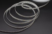 LED стрічка 24В Skarlat WYJ-2835-120 12Вт 3150Лм Білий Теплий 3000K по 20м 10мм