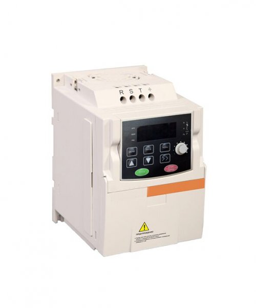 Пристрій Частотний перетворювач CDI-E102G1R5T4B 1,5кВт 3,7А 380 В