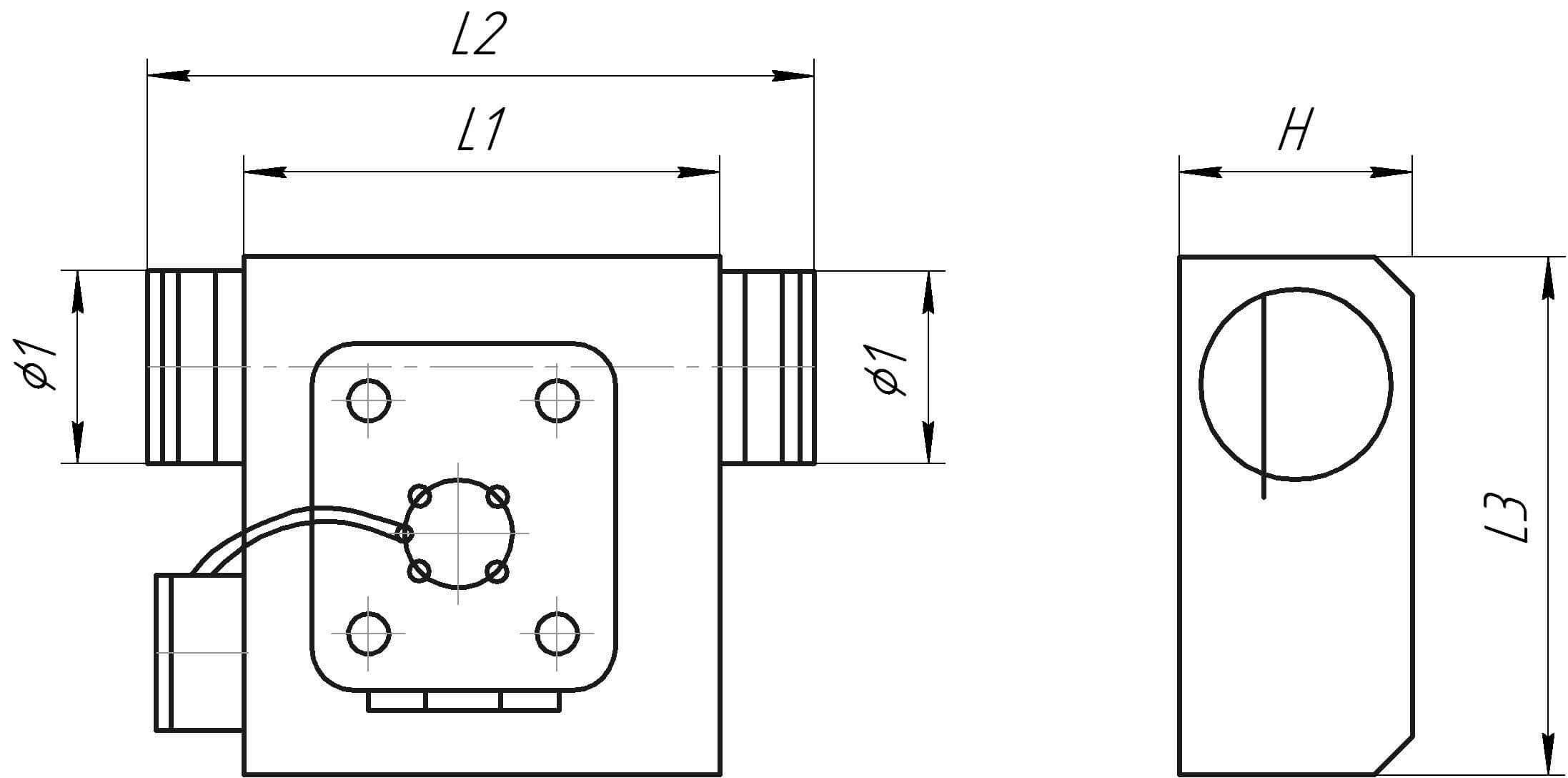 ventilyator turbovent vkpk razmer