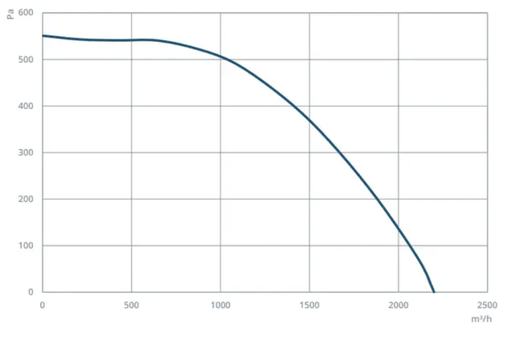 Снимок экрана 2023 05 02 в 13.36.52