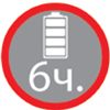 6house