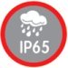 IP65