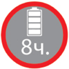 8house