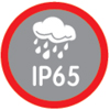 IP65