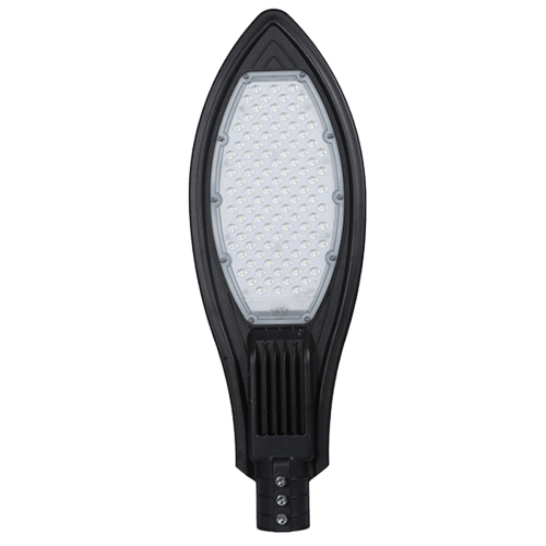 Світлодіодний вуличний світильник VARGO 100Вт SMD 11000lm EMC