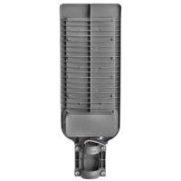 Світлодіодний вуличний світильник VARGO 100Вт SMD 10000lm 6000K