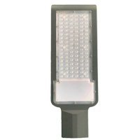 Світлодіодний вуличний світильник VARGO 100Вт SMD 10000lm 6000K