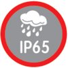 IP65