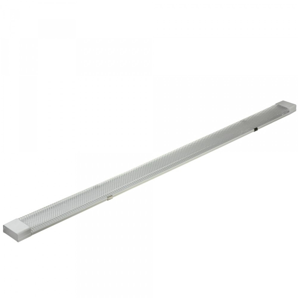 Лінійний LED світильник 919/1 48Вт-120см IP20 6000К AVT BALKA