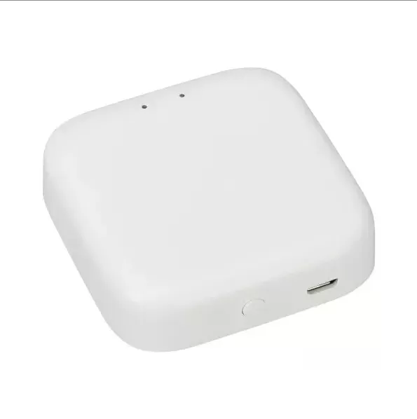Шлюз управління PRO SMART TUYA HomeLink - WIFI освітлення