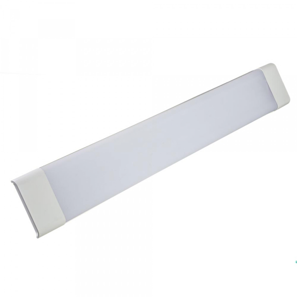 Лінійний LED світильник 27Вт 6500К IP65 60 см AVT BALKA