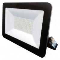 LED прожектор VARGO 100Вт 220В 9000lm 6500K
