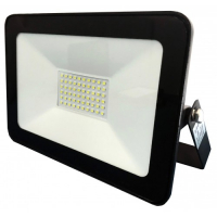 LED прожектор VARGO 50Вт 220В 4500lm 6500K