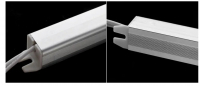 Блок живлення LEDTech 12В 72Вт 6А stick IP20