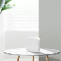 Шлюз управління PRO SMART TUYA HomeLink - WIFI освітлення