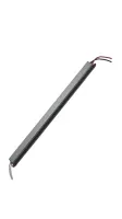 225001 Блок живлення UTF 36Вт 12В IP67 3А Series UTF
