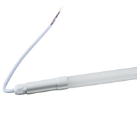 Лінійний LED світильник 902/1 AVT-LINE-IP65-18Вт 60см 6500К