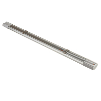 Лінійний LED світильник 908/1 36Вт-120см IP20 SLIM 6500К AVT BALKA
