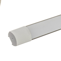 Лінійний LED світильник 908/1 36Вт-120см IP20 SLIM 6500К AVT BALKA