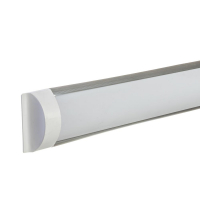 Лінійний LED світильник 909/1 45Вт-150см IP20 6500К AVT BALKA