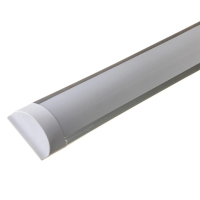 Лінійний LED світильник 909/1 45Вт-150см IP20 6500К AVT BALKA