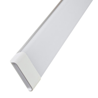 Лінійний LED світильник 27Вт 6500К IP65 60 см AVT BALKA