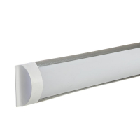 Лінійний LED світильник 914/2 20Вт-60см IP20 4000К Standart BALKA