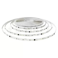 LED стрічка 220В BPS-G3-20-220-2835-120-NW-44 8Вт Білий Нейтральний 4000-4500К IP44 10мм