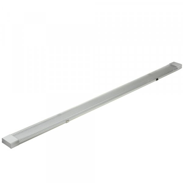 Лінійний LED світильник 920/1 70Вт-120см IP20 6000К AVT BALKA