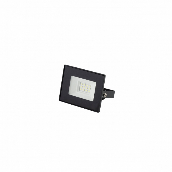 Вуличний прожектор Skarlat SP18-10Вт 6400K