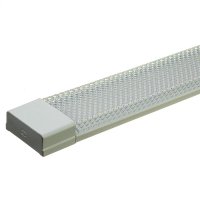 Лінійний LED світильник 920/1 70Вт-120см IP20 6000К AVT BALKA