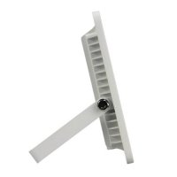LED прожектор VARGO 50W 220V 4500lm 6500K Белый