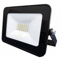 LED прожектор VARGO 20Вт 220В 1800lm 6500K