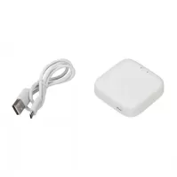 Шлюз управління PRO SMART TUYA HomeLink - BLUETOOTH для освітлення