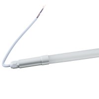 Лінійний LED світильник 906/1 AVT-LINE-IP65-45Вт 150см 6500К