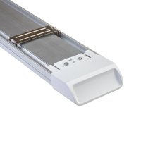 Лінійний LED світильник 27Вт 6500К IP65 60 см AVT BALKA