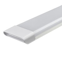 Лінійний LED світильник 27Вт 6500К IP65 60 см AVT BALKA