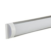Лінійний LED світильник 914/1 20Вт-60см IP20 6500К Standart BALKA
