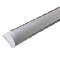 Лінійний LED світильник 914/1 20Вт-60см IP20 6500К Standart BALKA