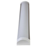 Лінійний LED світильник 914/2 20Вт-60см IP20 4000К Standart BALKA