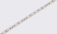 LED стрічка 24В COLORS 120-2835-24В-IP20 8,7Вт 980Лм Білий Нейтральний 4000K 12мм