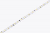LED стрічка 24В COLORS 60-2835-24В-IP20 4,4Вт 520Лм Білий Нейтральний 4000K DJ60-24В-8мм-NW