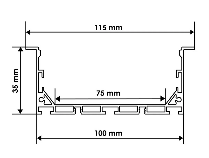profil-aluminijeviy-biom-lsv-100-35-100mm-2.png