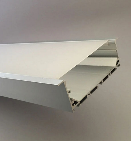 profil-aluminijeviy-biom-lsv-100-35-100mm-4.png