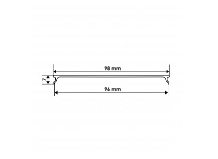 profil-aluminijeviy-biom-lsv-100-35-100mm-5.png