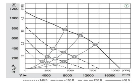 vkp 1000x500