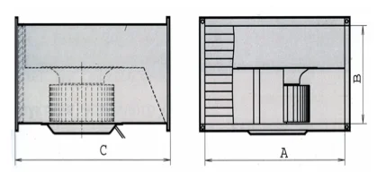 vkp 1 400x200