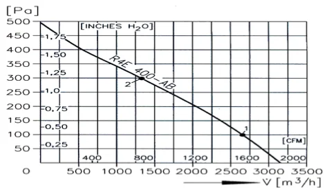 vkp 600x300