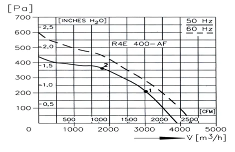 vkp 600x350
